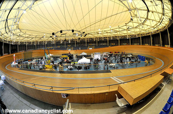 UCI_WCC