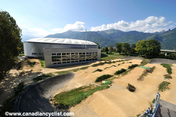 UCI_WCC