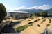 UCI_WCC
