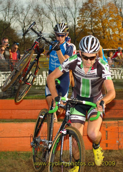 USGP