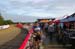 USGP