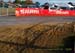 USGP