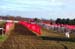 USGP