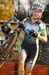 USGP