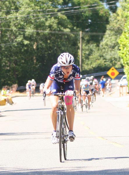 Wrock