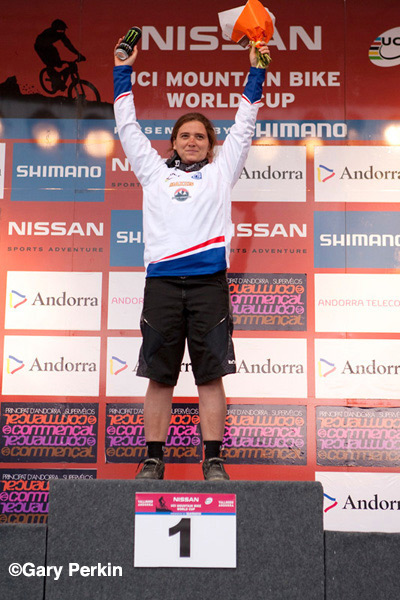 andorraWC