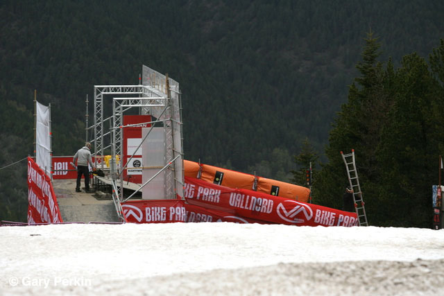 andorraWC