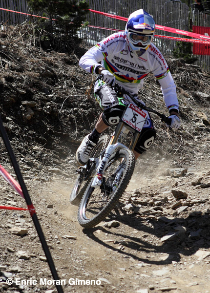 andorraWC