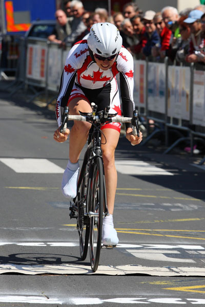 aude