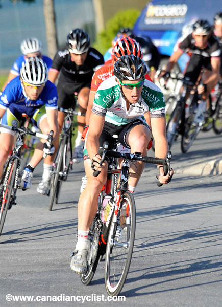Tour de Beauce