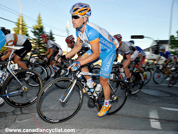 Tour de Beauce