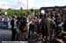 Tour de Beauce