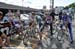 Tour de Beauce