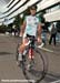 Tour de Beauce
