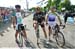 Tour de Beauce