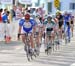 Tour de Beauce