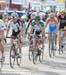 Tour de Beauce