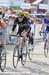 Tour de Beauce