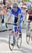 Tour de Beauce