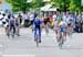Tour de Beauce