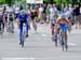 Tour de Beauce