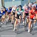 Tour de Beauce
