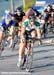 Tour de Beauce