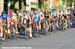 Tour de Beauce