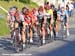 Tour de Beauce