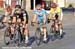 Tour de Beauce