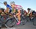 Tour de Beauce