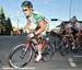 Tour de Beauce