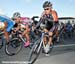 Tour de Beauce