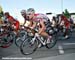 Tour de Beauce