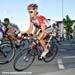 Tour de Beauce
