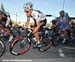 Tour de Beauce