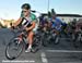 Tour de Beauce