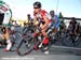 Tour de Beauce