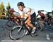 Tour de Beauce