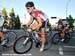 Tour de Beauce