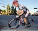 Tour de Beauce
