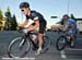 Tour de Beauce