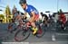 Tour de Beauce
