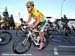 Tour de Beauce