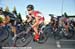 Tour de Beauce