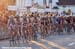 Tour de Beauce