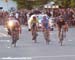 Tour de Beauce