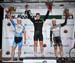 Tour de Beauce