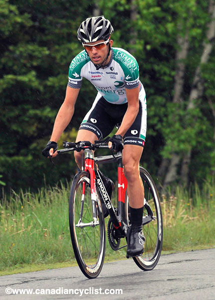 Tour de Beauce