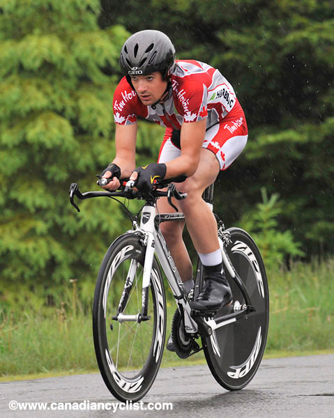 Tour de Beauce